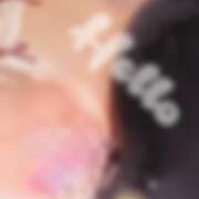 ヒメ日記 2025/09/06 09:34 投稿 ゆめ Second Love（セカンドラブ）