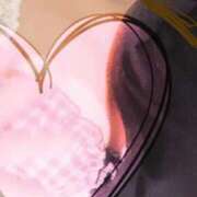 ヒメ日記 2025/09/06 17:41 投稿 ゆめ Second Love（セカンドラブ）