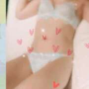 ヒメ日記 2025/09/06 17:54 投稿 ゆめ Second Love（セカンドラブ）