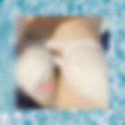 ヒメ日記 2025/09/07 07:31 投稿 ゆめ Second Love（セカンドラブ）