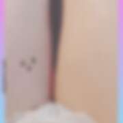 ヒメ日記 2025/09/08 07:17 投稿 ゆめ Second Love（セカンドラブ）