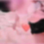 ヒメ日記 2025/09/09 10:45 投稿 ゆめ Second Love（セカンドラブ）