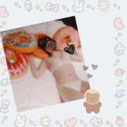 ヒメ日記 2025/09/09 14:51 投稿 ゆめ Second Love（セカンドラブ）