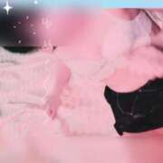 ヒメ日記 2025/09/10 21:33 投稿 ゆめ Second Love（セカンドラブ）