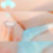 ヒメ日記 2025/09/11 07:54 投稿 ゆめ Second Love（セカンドラブ）