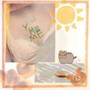 ヒメ日記 2025/09/12 11:42 投稿 ゆめ Second Love（セカンドラブ）