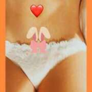 ヒメ日記 2025/09/13 18:43 投稿 ゆめ Second Love（セカンドラブ）