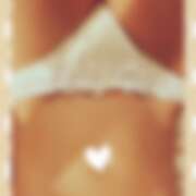 ヒメ日記 2025/09/14 13:15 投稿 ゆめ Second Love（セカンドラブ）