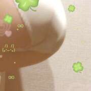 ヒメ日記 2025/09/14 17:45 投稿 ゆめ Second Love（セカンドラブ）