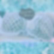 ヒメ日記 2025/09/15 09:52 投稿 ゆめ Second Love（セカンドラブ）