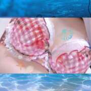 ヒメ日記 2025/09/15 14:28 投稿 ゆめ Second Love（セカンドラブ）