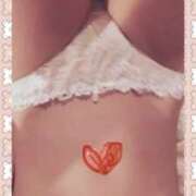 ヒメ日記 2025/09/16 09:46 投稿 ゆめ Second Love（セカンドラブ）