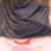 ヒメ日記 2025/09/16 11:40 投稿 ゆめ Second Love（セカンドラブ）