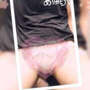 ヒメ日記 2025/09/16 14:45 投稿 ゆめ Second Love（セカンドラブ）