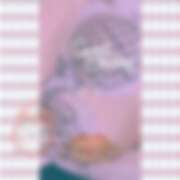 ヒメ日記 2025/09/19 06:52 投稿 ゆめ Second Love（セカンドラブ）