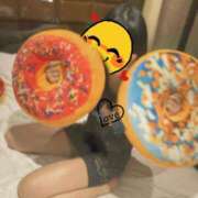 ヒメ日記 2025/09/19 13:19 投稿 ゆめ Second Love（セカンドラブ）