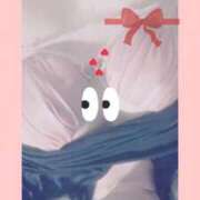 ヒメ日記 2025/09/19 13:30 投稿 ゆめ Second Love（セカンドラブ）