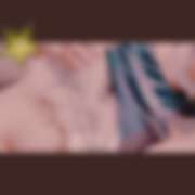 ヒメ日記 2025/09/20 09:36 投稿 ゆめ Second Love（セカンドラブ）