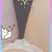 ヒメ日記 2025/09/21 18:42 投稿 ゆめ Second Love（セカンドラブ）