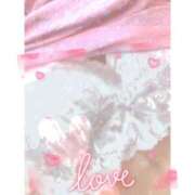 ヒメ日記 2025/09/22 22:13 投稿 ゆめ Second Love（セカンドラブ）