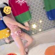 ヒメ日記 2025/09/23 16:38 投稿 ゆめ Second Love（セカンドラブ）