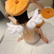 ヒメ日記 2025/09/24 04:38 投稿 ゆめ Second Love（セカンドラブ）