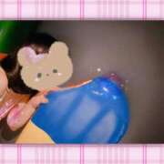 ヒメ日記 2025/09/25 18:45 投稿 ゆめ Second Love（セカンドラブ）