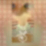 ヒメ日記 2025/09/26 11:00 投稿 ゆめ Second Love（セカンドラブ）