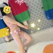 ヒメ日記 2025/09/28 14:43 投稿 ゆめ Second Love（セカンドラブ）