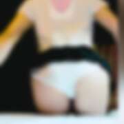 ヒメ日記 2025/09/28 15:02 投稿 ゆめ Second Love（セカンドラブ）