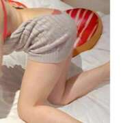 ヒメ日記 2025/09/29 22:25 投稿 ゆめ Second Love（セカンドラブ）