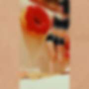 ヒメ日記 2025/09/30 11:29 投稿 ゆめ Second Love（セカンドラブ）