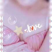 ヒメ日記 2025/10/02 19:31 投稿 ゆめ Second Love（セカンドラブ）