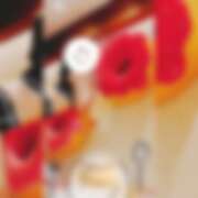 ヒメ日記 2025/10/03 11:08 投稿 ゆめ Second Love（セカンドラブ）