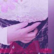 ヒメ日記 2025/10/04 17:23 投稿 ゆめ Second Love（セカンドラブ）