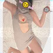 ヒメ日記 2025/10/05 08:45 投稿 ゆめ Second Love（セカンドラブ）