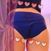 ヒメ日記 2025/10/08 16:58 投稿 ゆめ Second Love（セカンドラブ）