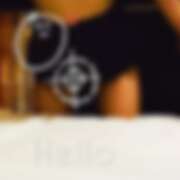 ヒメ日記 2025/10/09 14:23 投稿 ゆめ Second Love（セカンドラブ）