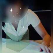 ヒメ日記 2025/10/10 13:57 投稿 ゆめ Second Love（セカンドラブ）