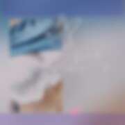 ヒメ日記 2025/10/11 09:27 投稿 ゆめ Second Love（セカンドラブ）