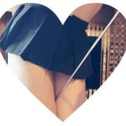 ヒメ日記 2025/10/12 16:44 投稿 ゆめ Second Love（セカンドラブ）