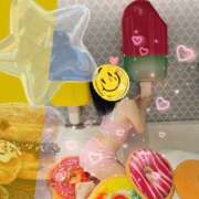 ヒメ日記 2025/10/12 20:01 投稿 ゆめ Second Love（セカンドラブ）