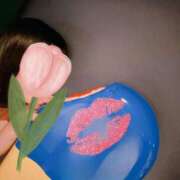 ヒメ日記 2025/10/14 11:33 投稿 ゆめ Second Love（セカンドラブ）