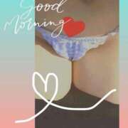 ヒメ日記 2025/10/15 13:26 投稿 ゆめ Second Love（セカンドラブ）