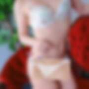 ヒメ日記 2025/10/16 14:04 投稿 ゆめ Second Love（セカンドラブ）