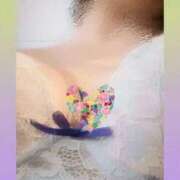 ヒメ日記 2025/10/17 12:03 投稿 ゆめ Second Love（セカンドラブ）