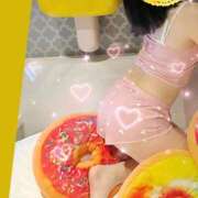 ヒメ日記 2025/10/17 14:31 投稿 ゆめ Second Love（セカンドラブ）