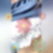 ヒメ日記 2025/10/21 14:52 投稿 ゆめ Second Love（セカンドラブ）