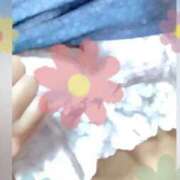 ヒメ日記 2025/10/21 19:50 投稿 ゆめ Second Love（セカンドラブ）