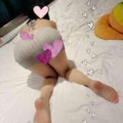 ヒメ日記 2025/10/22 12:35 投稿 ゆめ Second Love（セカンドラブ）